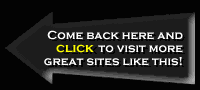 When you are finished at ardakilic, be sure to check out these great sites!